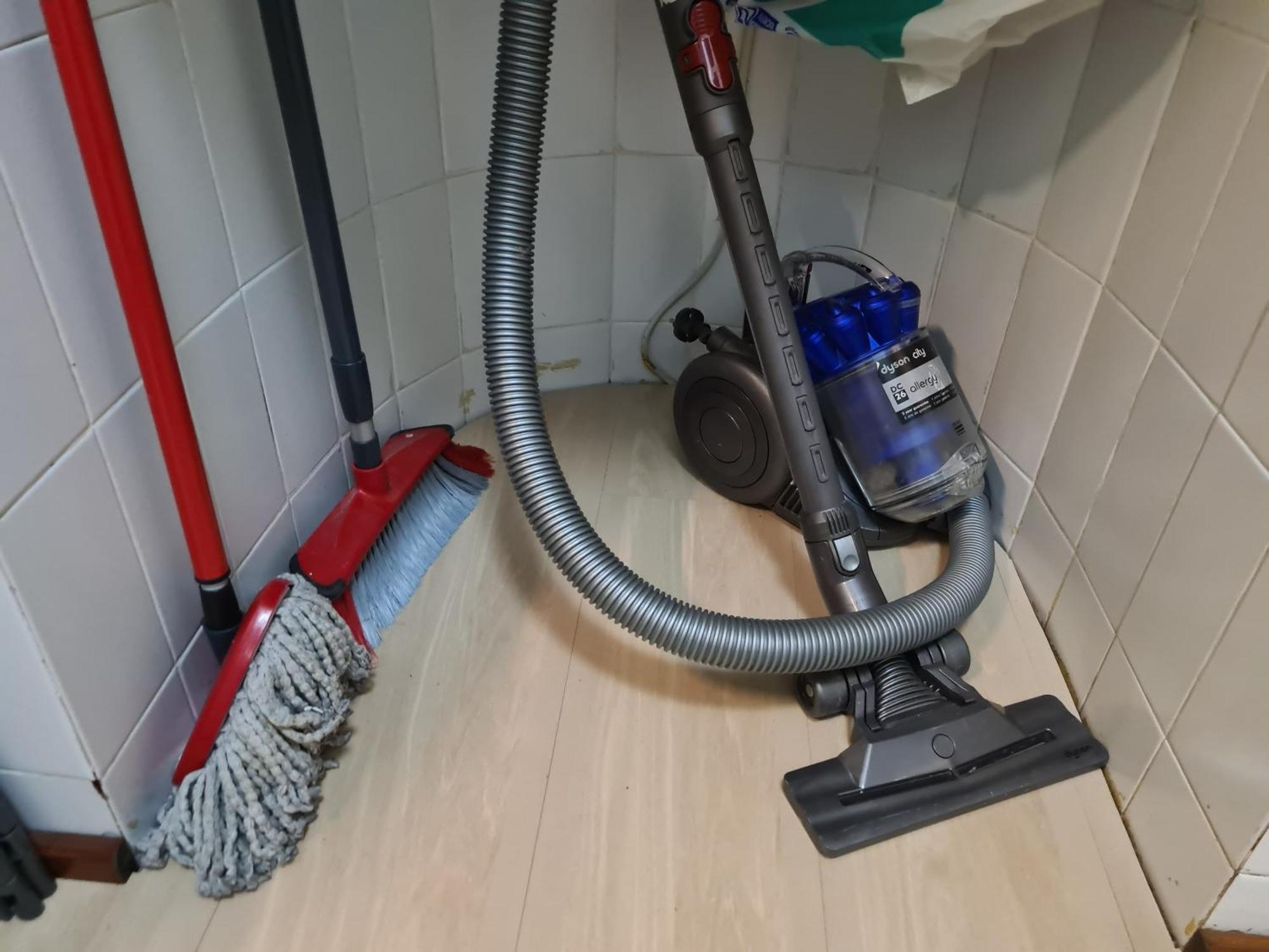 Acogedor Apartamento Girona Centro Apartment ภายนอก รูปภาพ