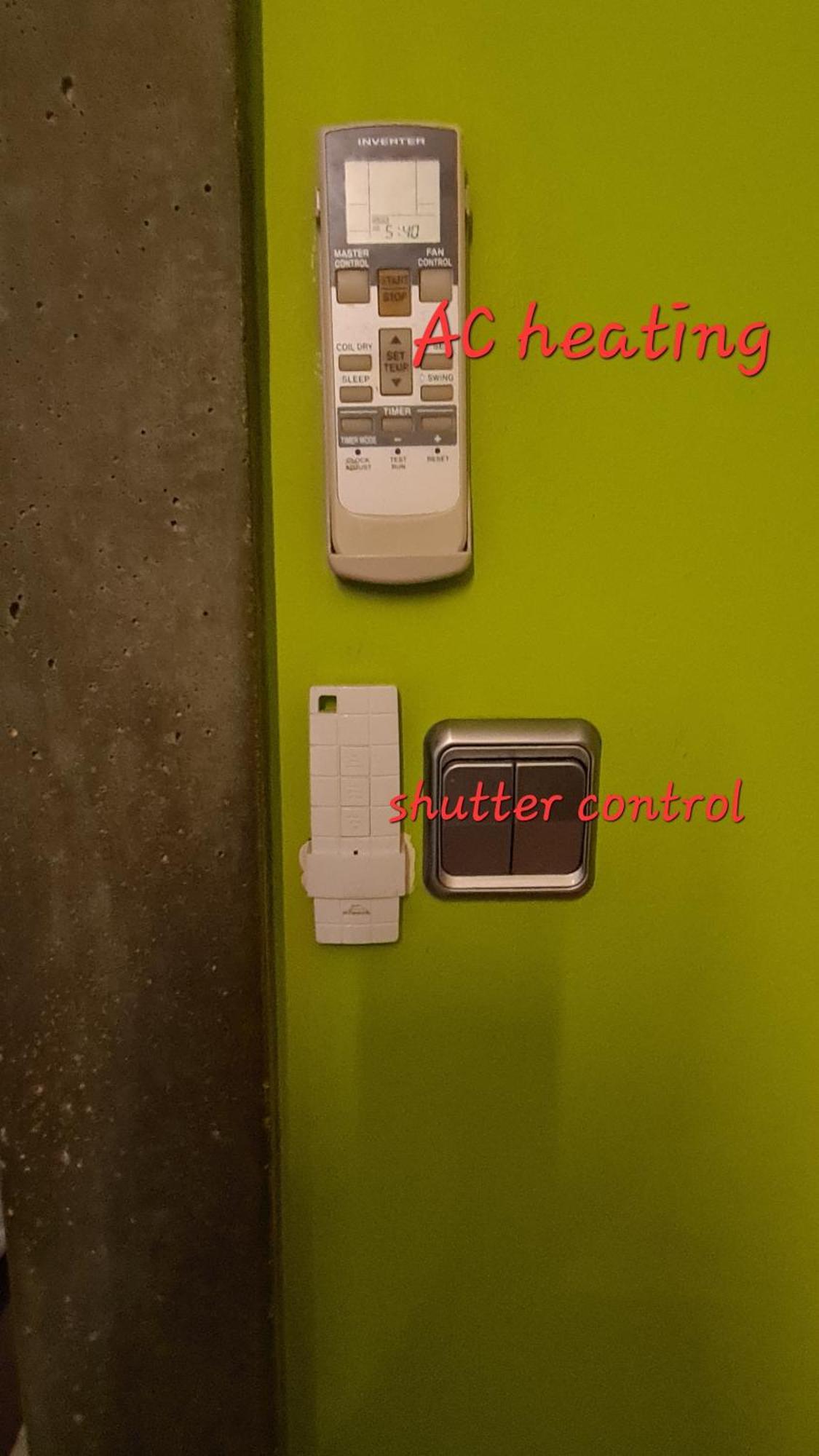 Acogedor Apartamento Girona Centro Apartment ภายนอก รูปภาพ