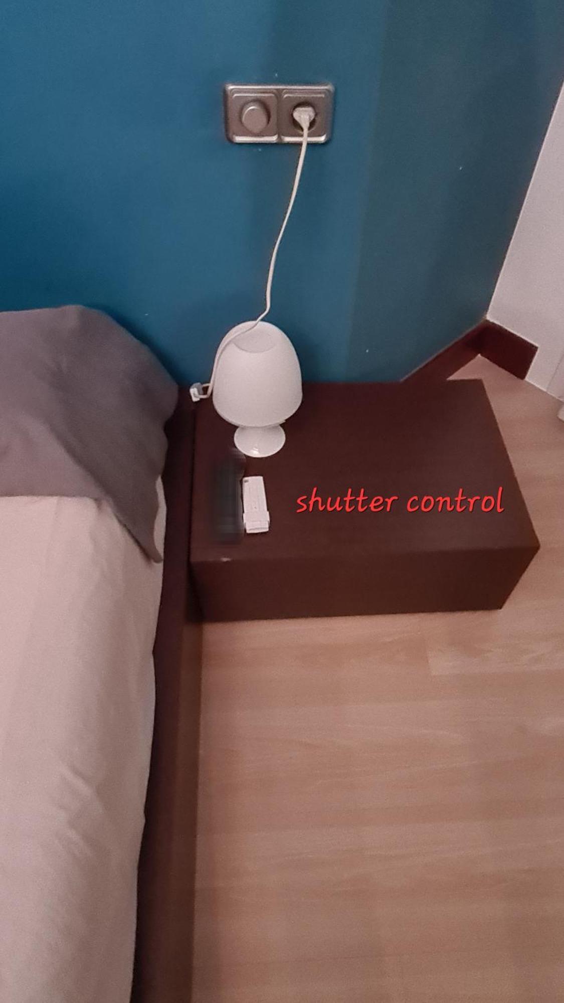 Acogedor Apartamento Girona Centro Apartment ภายนอก รูปภาพ
