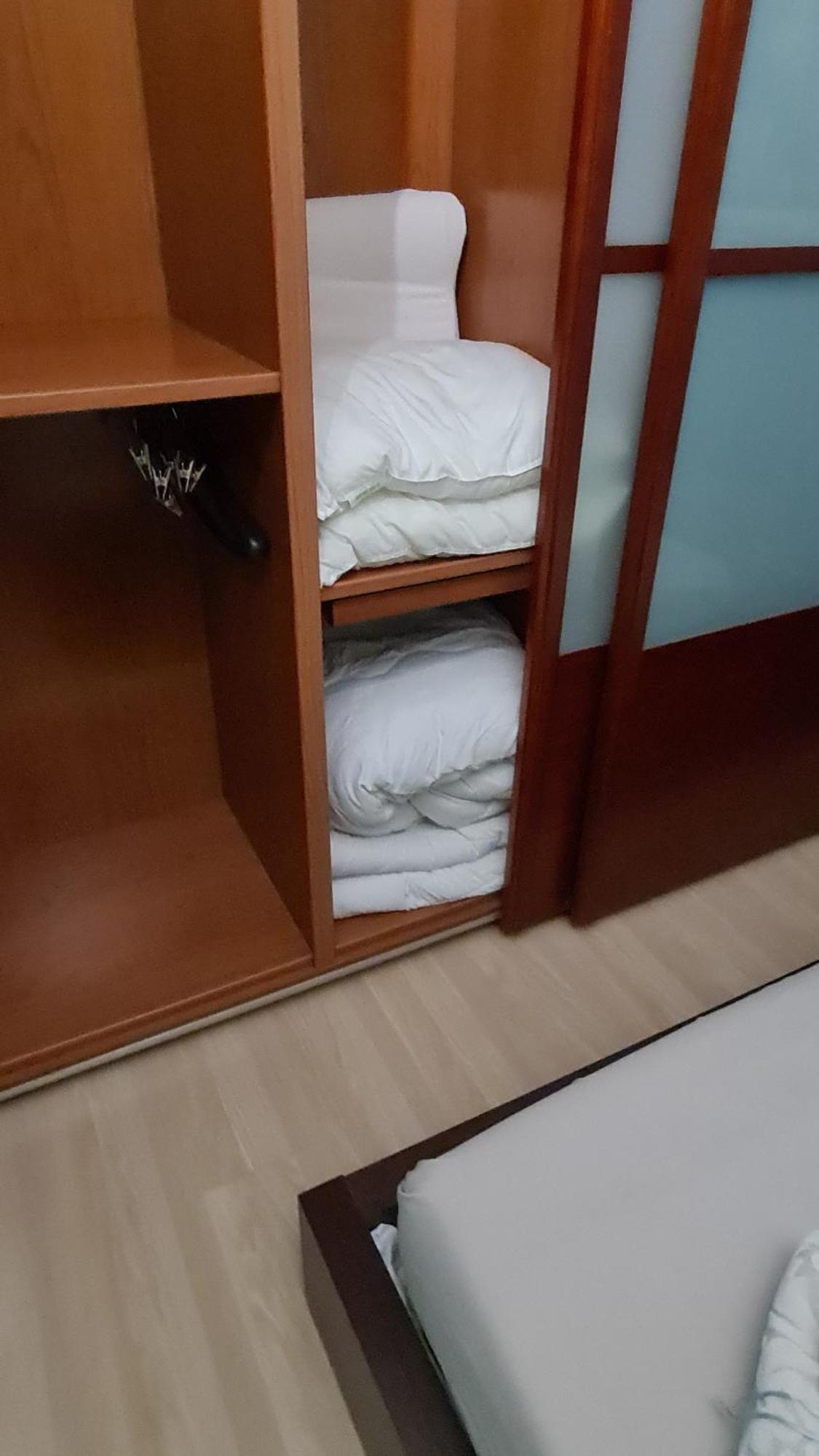 Acogedor Apartamento Girona Centro Apartment ภายนอก รูปภาพ