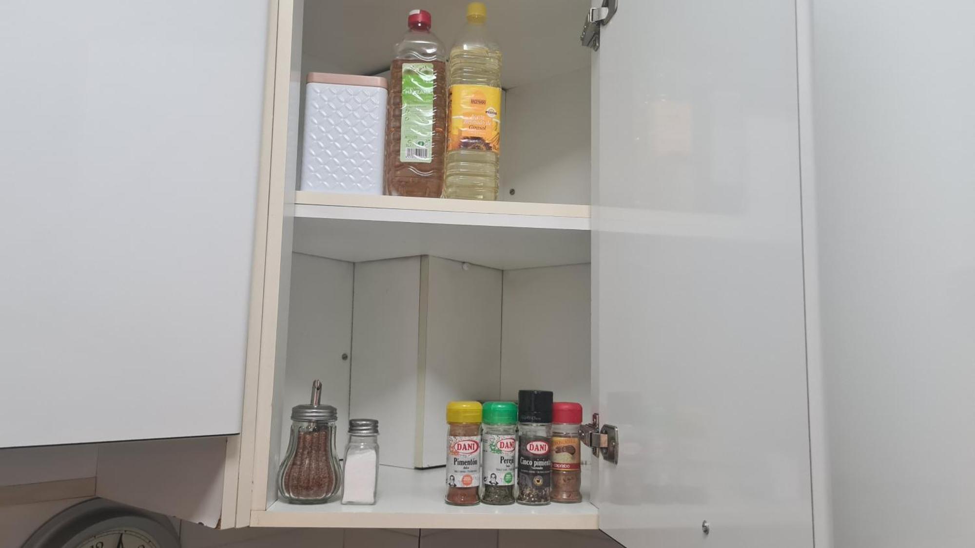 Acogedor Apartamento Girona Centro Apartment ภายนอก รูปภาพ