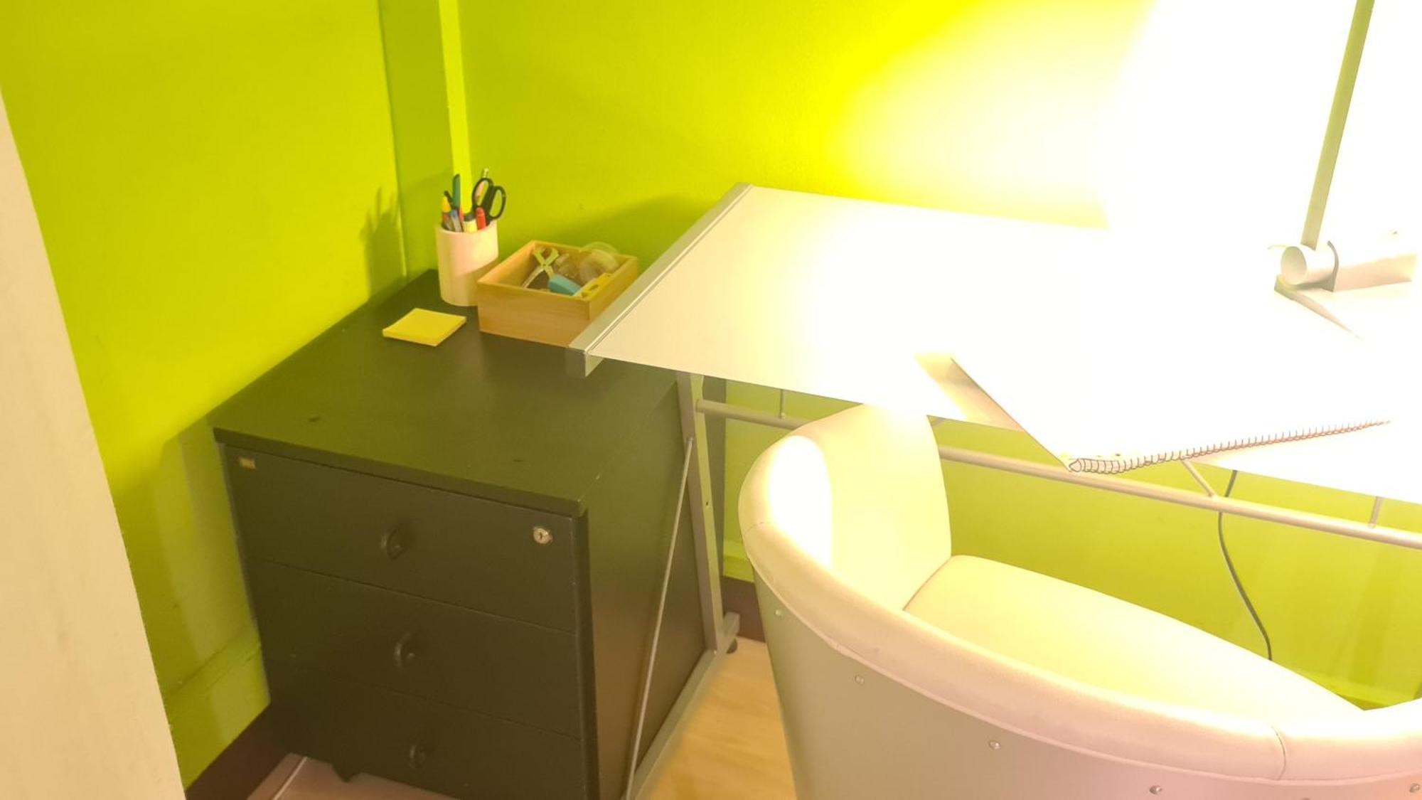 Acogedor Apartamento Girona Centro Apartment ภายนอก รูปภาพ