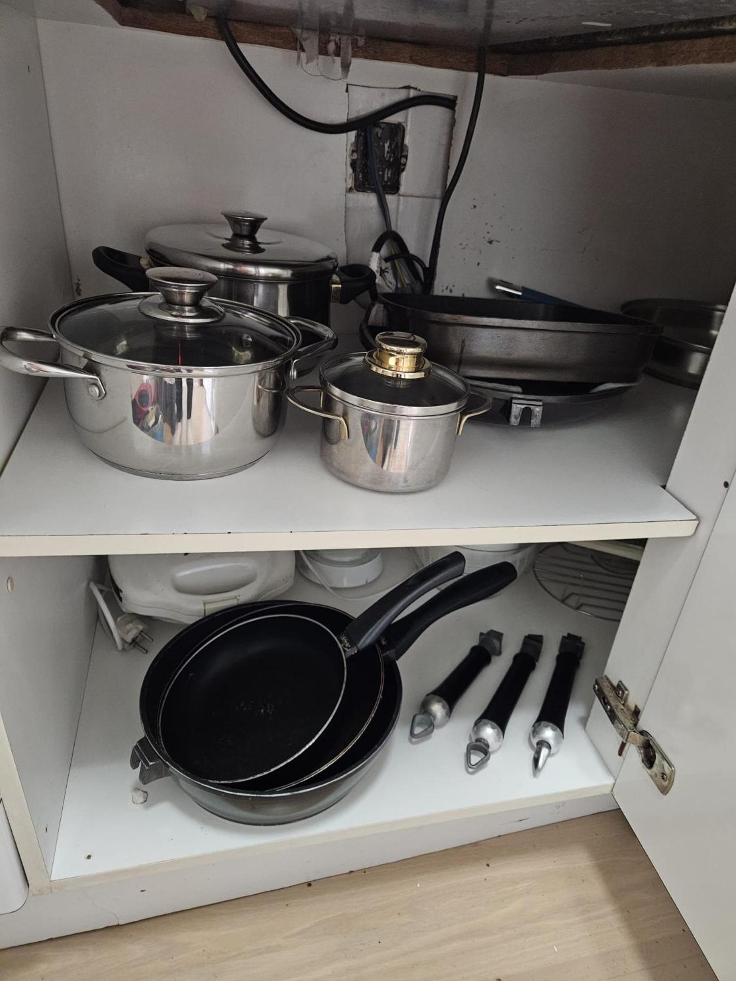 Acogedor Apartamento Girona Centro Apartment ภายนอก รูปภาพ