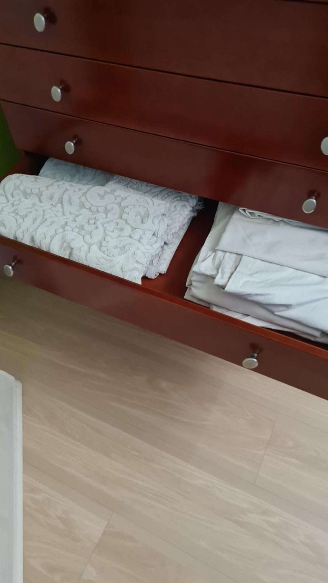 Acogedor Apartamento Girona Centro Apartment ภายนอก รูปภาพ
